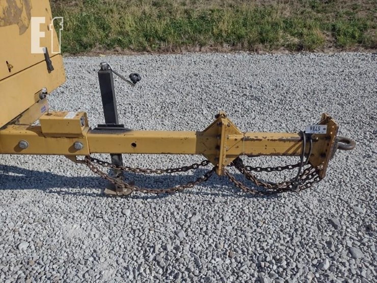 2006-rayco-rc12-image-7