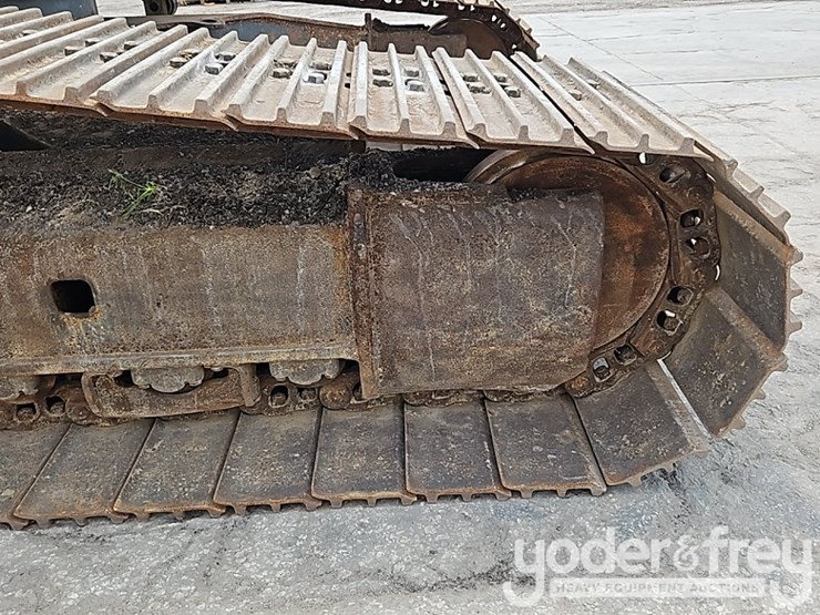 2018-kobelco-sk260-lc-10-image-12