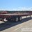 2000-great-dane-trailer-image-4