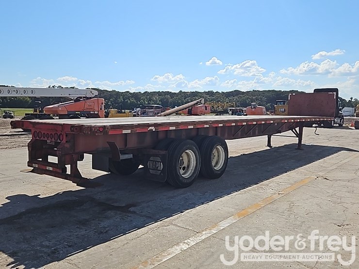 2000-great-dane-trailer-image-4