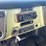 #505-•-1972-gmc-truck-(has-nm-title)-(located-in-elephant-butte)-image-50