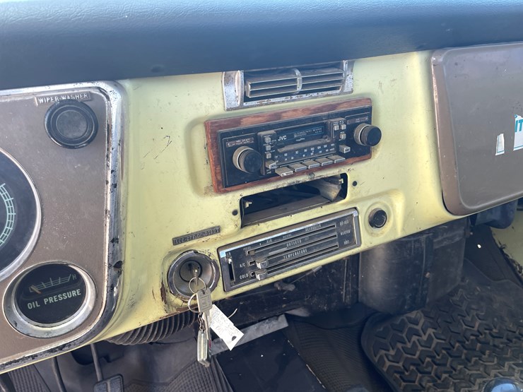#505-•-1972-gmc-truck-(has-nm-title)-(located-in-elephant-butte)-image-50