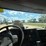 2003-freightliner-business-class-m2-spreader-truck-image-26