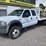 2007-ford-f450-image-2