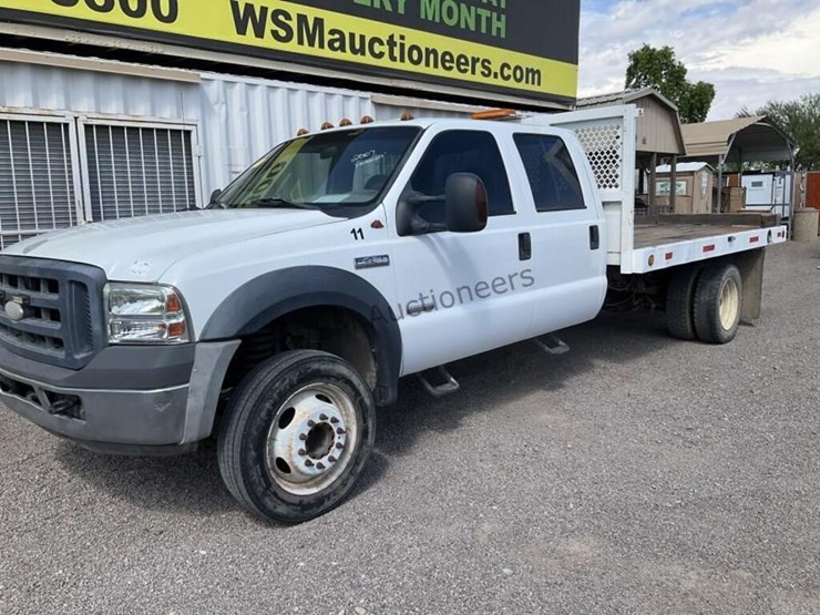 2007-ford-f450-image-2