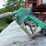 #202-•-fuel-tank-image-13