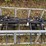 wolverine-sbg-13-72w-skid-steer-grapple-image-2