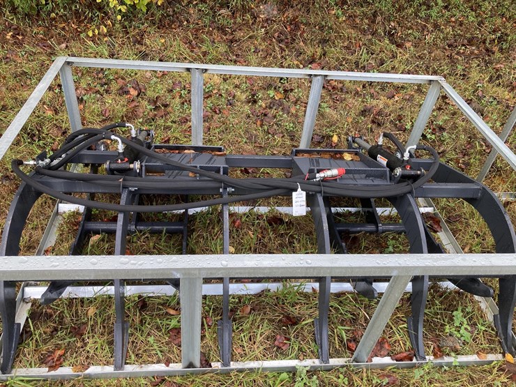 wolverine-sbg-13-72w-skid-steer-grapple-image-2