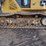 2020-deere-850l-lgp-image-21