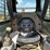 2012-caterpillar-259b3-image-22