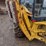 2000-caterpillar-416c-image-25