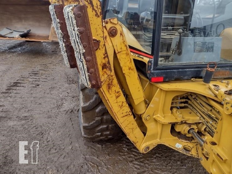 2000-caterpillar-416c-image-25
