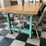 #186-•-tables,-chairs-and-refrigerator-image-11
