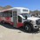 2016-ford-f550-image-4