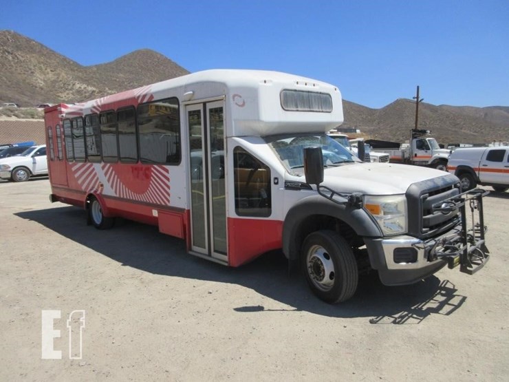 2016-ford-f550-image-4