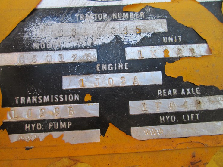 ford-3500-image-42