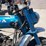 #1004-•-1970-honda-trail-70-(has-nm-title)-(located-in-elephant-butte)-image-6
