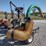 billy-goat-debris-loader-image-3