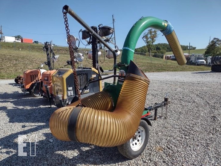 billy-goat-debris-loader-image-3