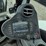 bobcat-e35i-image-7