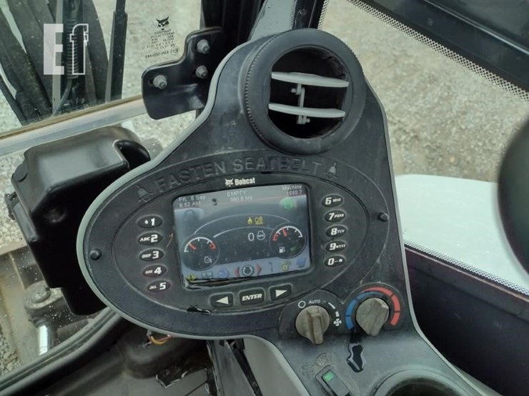 bobcat-e35i-image-7