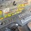 2014-caterpillar-336el-image-34