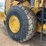 2022-caterpillar-980-image-28