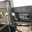 #111-•-hyd-mech-metal-band-saw-image-19
