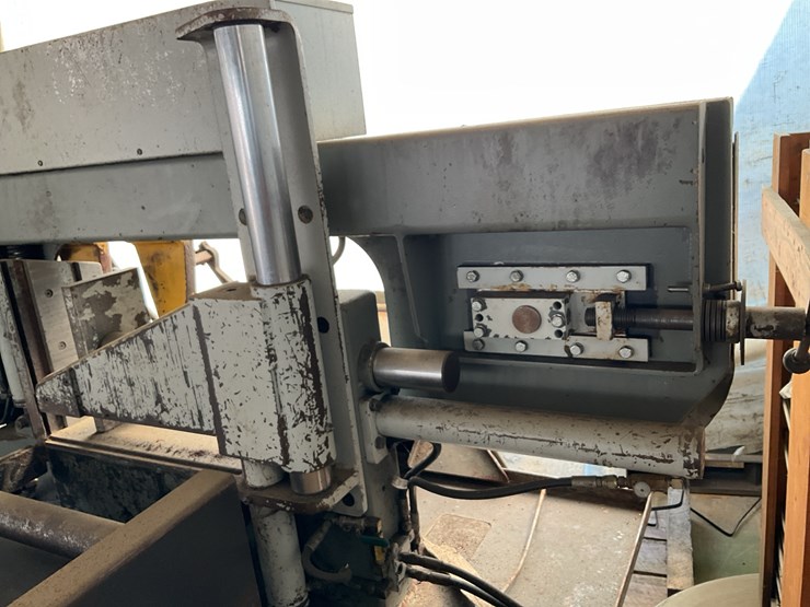 #111-•-hyd-mech-metal-band-saw-image-19
