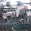 2000-peterbilt-379-image-22