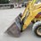 2004-new-holland-lv80-image-12