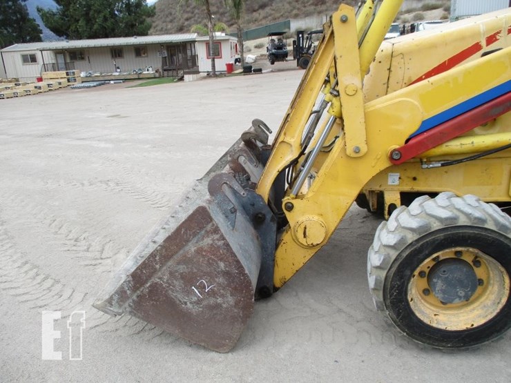 2004-new-holland-lv80-image-12