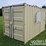 ir-11'-container,-1-side-door,-1-window-image-1