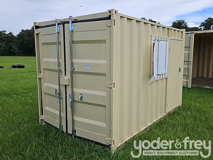 ir-11'-container,-1-side-door,-1-window-image-1