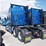 2021-freightliner-cascadia-126-image-7