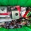 numerous-new-hardware-items-totes-not-included-image-1