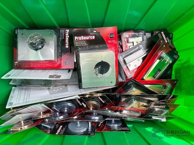 numerous-new-hardware-items-totes-not-included-image-1