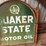 quaker-state-motor-oil-image-9