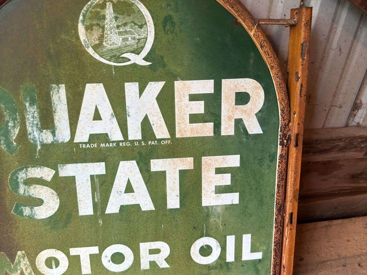 quaker-state-motor-oil-image-9