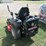gravely-144z-image-4