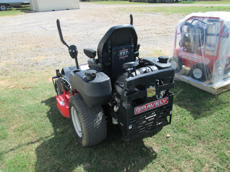 gravely-144z-image-4