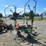 john-deere-756-image-3