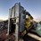 2005-colmar-sb-5000/700-hd-baler-shear-image-19