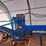 #120-•-hershberger-slab-saw-image-2