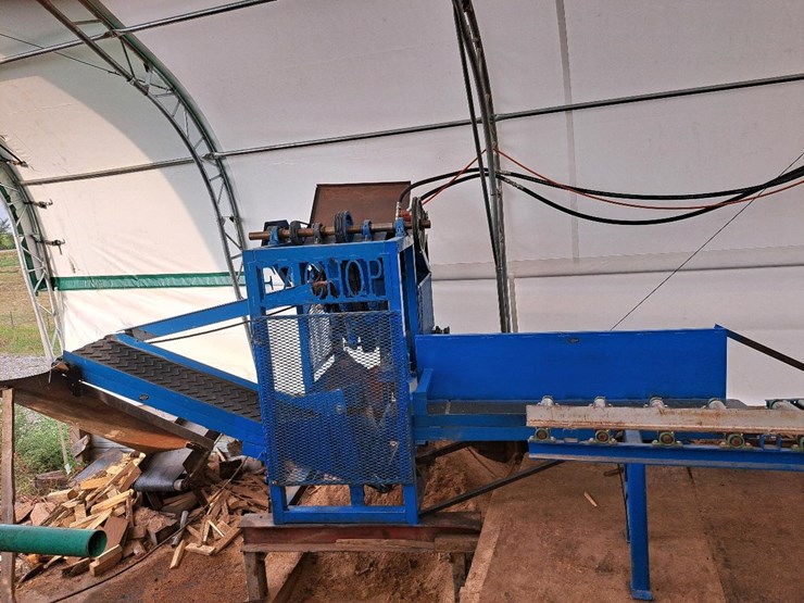 #120-•-hershberger-slab-saw-image-2
