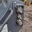 2022-deere-333g-image-15