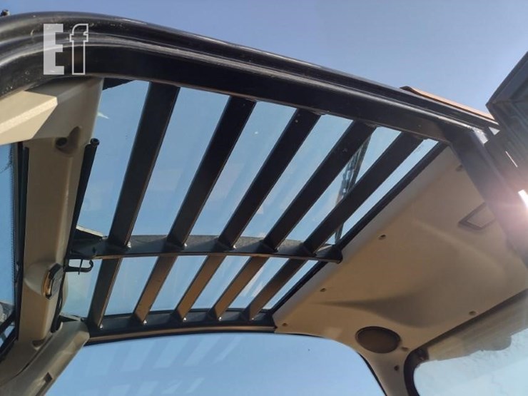 jcb-541-image-12