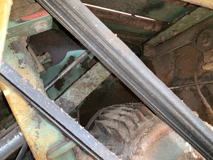 #138-•-hazlethorn-chop-saw-image-31