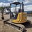 2017-deere-50g-image-49