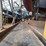#140-•-conveyor-image-2